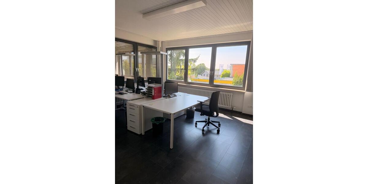 Gewerbeobjekt Estenfeld - 1.850&euro; | Angebot:26530221
