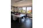 Gewerbeobjekt Estenfeld - 1.850&euro; | Angebot:26530221