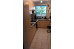Etagenwohnung Schweinfurt Haardt - 3 Zimmer, 88 m&sup2;, 249.000&euro; | Angebot:26989788