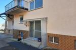 Mehrfamilienhaus, Wohnhaus Bergrheinfeld - 380.000&euro; | Angebot:26177924