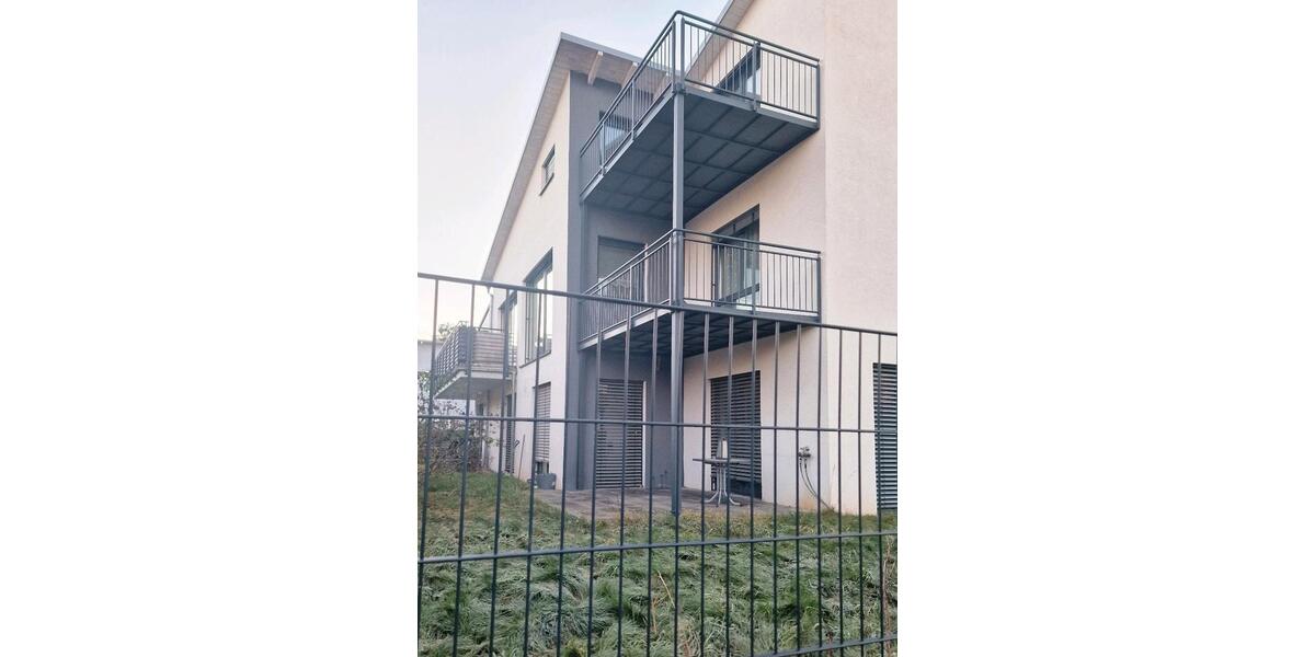 Mehrfamilienhaus, Wohnhaus Sennfeld - 15 Zimmer, 550 m&sup2;, 1.490.000&euro; | Angebot:24308109