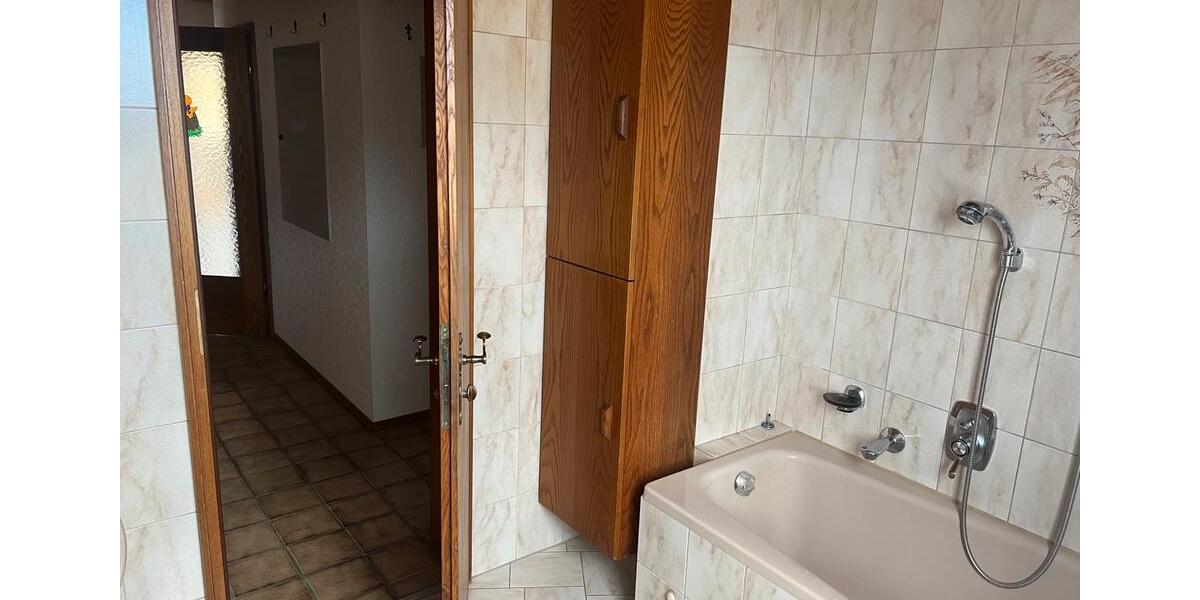 Einfamilienhaus Michelau im Steigerwald - 380.000&euro; | Angebot:25103923