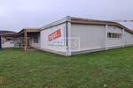 Gewerbeobjekt Nüdlingen - 700.000&euro; | Angebot:25801631