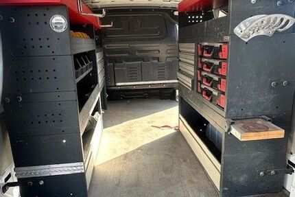 Mercedes-Benz Vito 65.500 km 26.061 &euro; Zeil am Main 97475