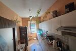 Etagenwohnung Schweinfurt Bellevue - 3 Zimmer, 90 m&sup2;, 175.000&euro; | Angebot:26940347