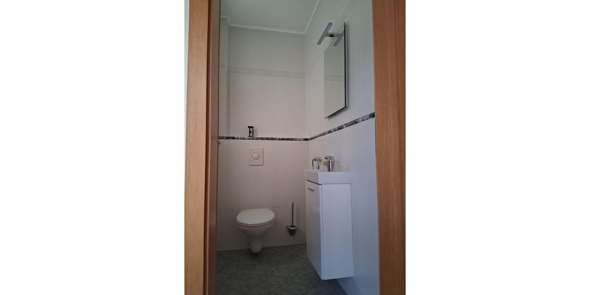 Einfamilienhaus Schonungen Forst - 5.5 Zimmer, 155 m&sup2;, 380.000&euro; | Angebot:26071752