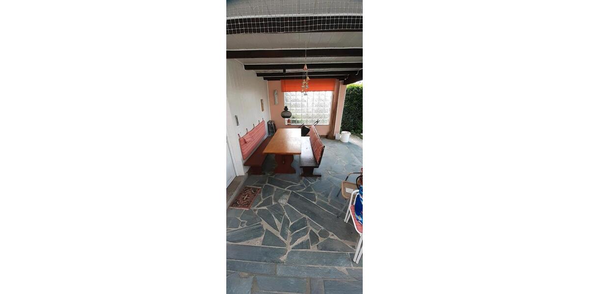 Einfamilienhaus Gerolzhofen - 5 Zimmer, 123 m&sup2;, 250.000&euro; | Angebot:25917862