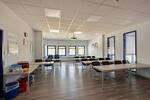 Gewerbeobjekt Kürnach - 16.500&euro; | Angebot:25802487