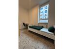 Erdgeschoßwohnung Schweinfurt Gartenstadt - 1 Zimmer, 11 m&sup2;, 420&euro; | Angebot:26312151