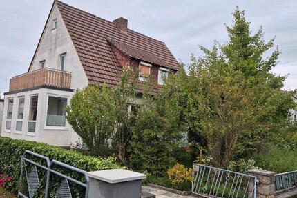 Haus Gerolzhofen - 5 Zimmer, 123 m&sup2;, 250.000&euro; | Angebot:25917862
