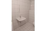 Etagenwohnung Oberthulba - 360&euro; | Angebot:26275009