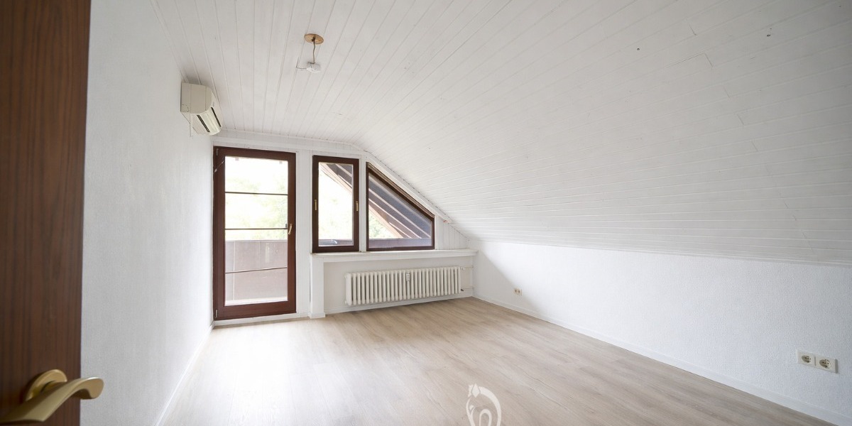 Architektenhaus mit großzügiger Einliegerwohnung und großem Garten in attraktiver Wohnlage - Einfamilienhaus Unterpleichfeld | Angebot:26073612