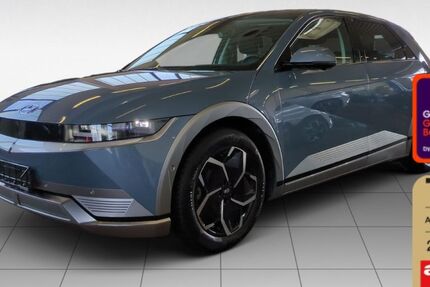 Hyundai IONIQ 5 19.550 km 34.360 &euro; Schweinfurt 97424