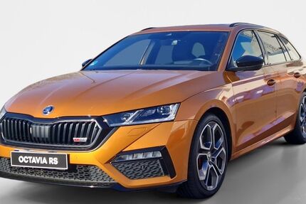 Skoda Octavia 57.499 km 37.440 &euro; Schweinfurt 97424