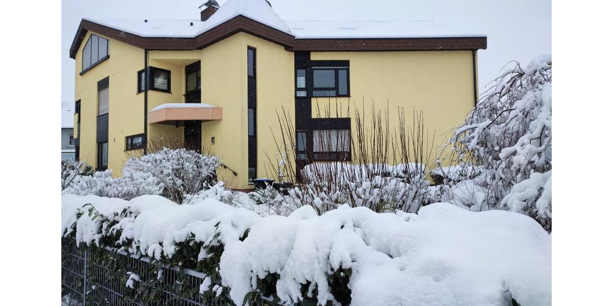 Etagenwohnung Volkach - 3 Zimmer, 89 m&sup2;, 800&euro; | Angebot:25059111