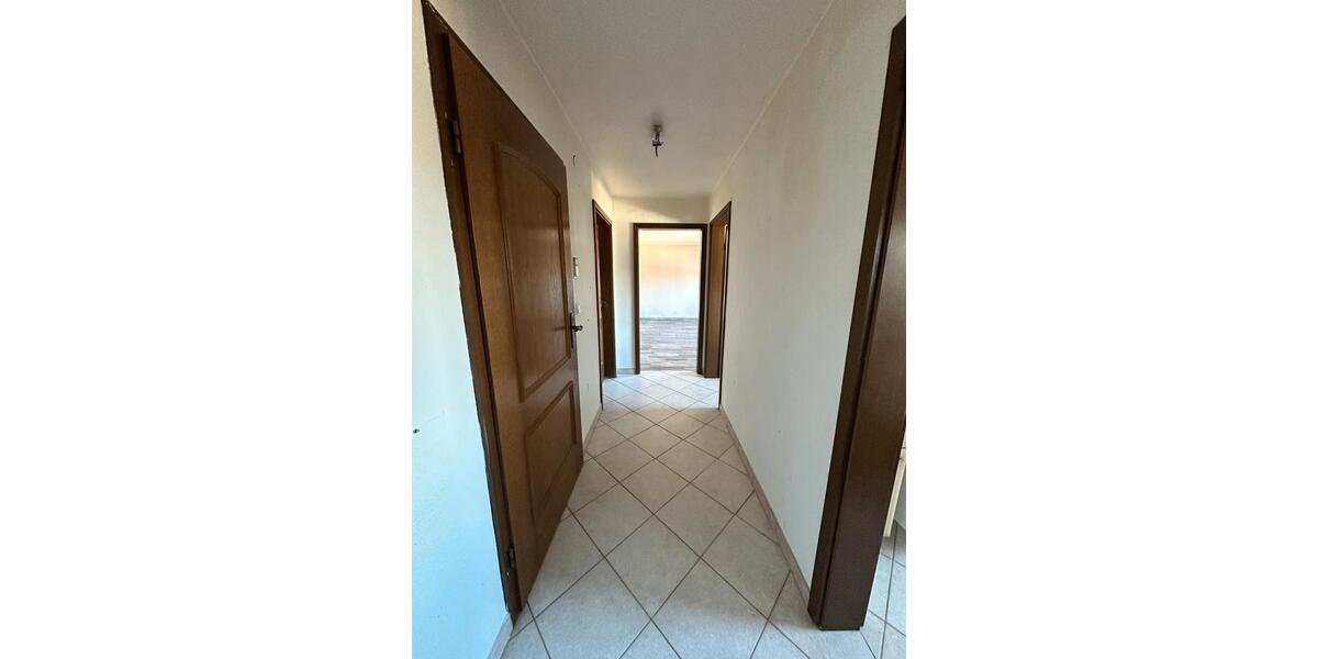 Etagenwohnung Schonungen Forst - 3 Zimmer, 60 m&sup2;, 750&euro; | Angebot:25022789