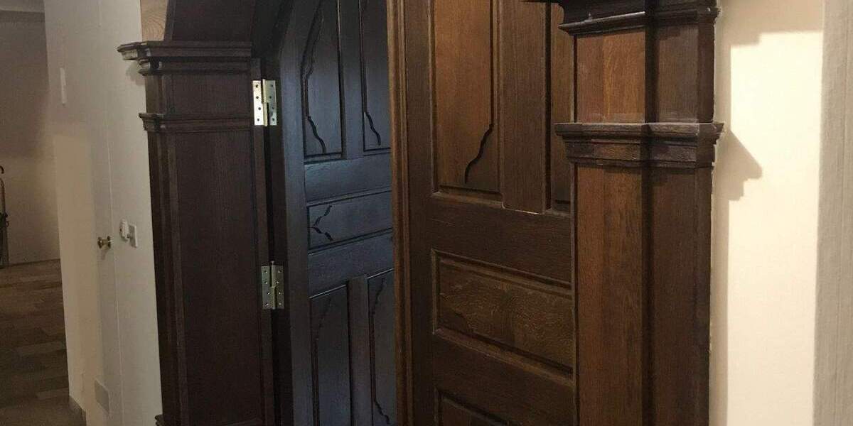 Mehrfamilienhaus, Wohnhaus Geldersheim - 410.000&euro; | Angebot:25815082