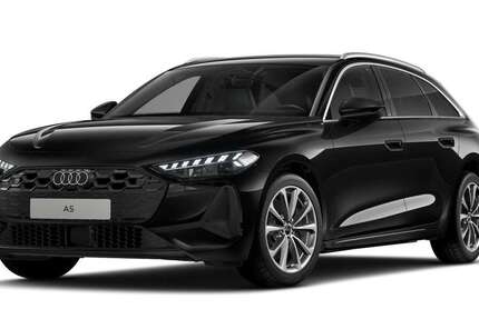 Audi A5 29.116 km 45.990 &euro; Schweinfurt 97424