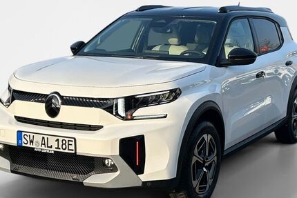 Citroen Andere 1.637 km 32.790 &euro; Schweinfurt 97424