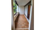 Etagenwohnung Schweinfurt Haardt - 3 Zimmer, 80 m&sup2;, 850&euro; | Angebot:26624060