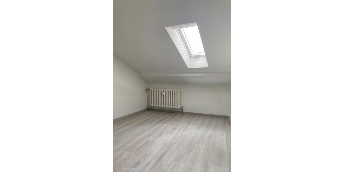 Einfamilienhaus Dittelbrunn - 6.5 Zimmer, 150 m&sup2;, 1.500&euro; | Angebot:26498256