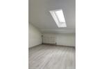 Einfamilienhaus Dittelbrunn - 6.5 Zimmer, 150 m&sup2;, 1.500&euro; | Angebot:26498256