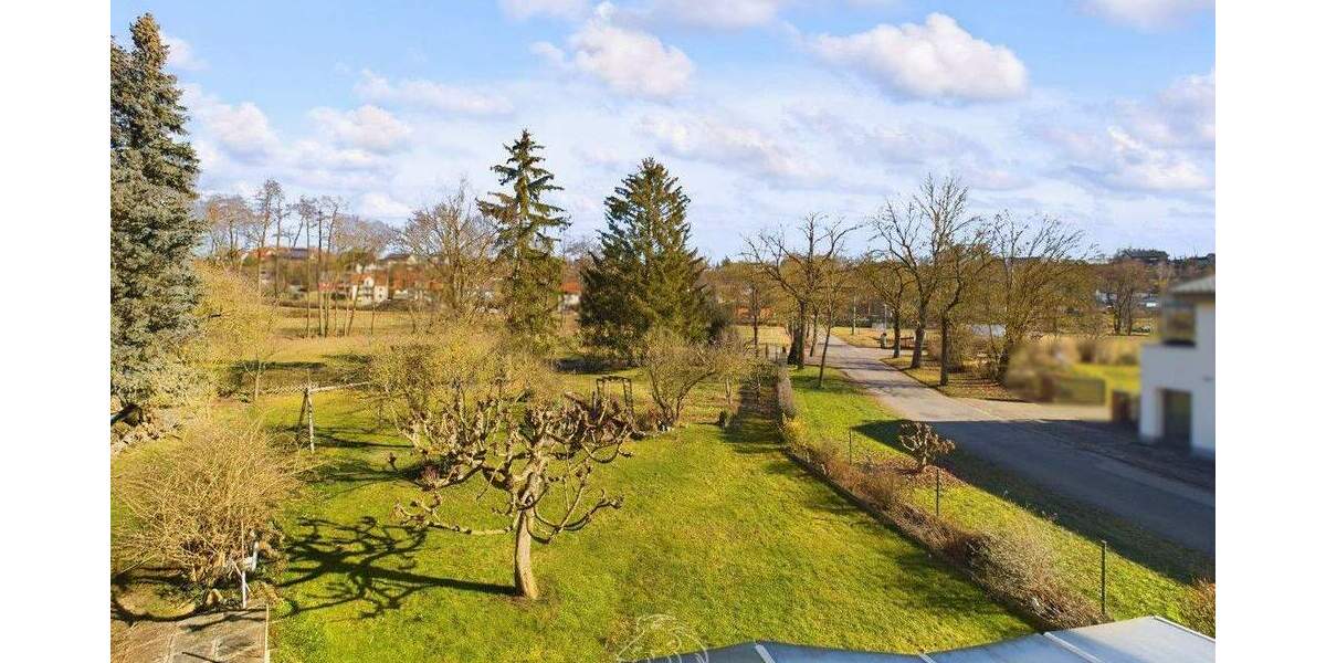 Mehrfamilienhaus, Wohnhaus Hofheim in Ufr. / Rügheim Hofheim - 1 Zimmer, 502 m&sup2;, 557.000&euro; | Angebot:25737336