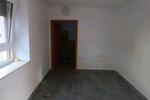 Einfamilienhaus Werneck - 8 Zimmer, 170 m&sup2;, 300.000&euro; | Angebot:26638488