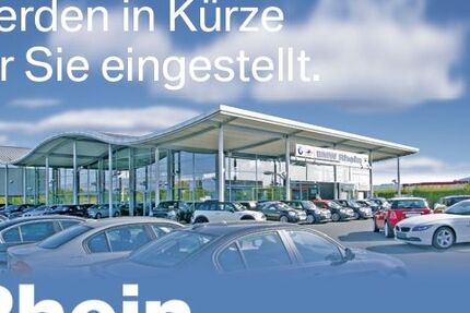 BMW 540 14.765 km 64.790 &euro; Schweinfurt 97424