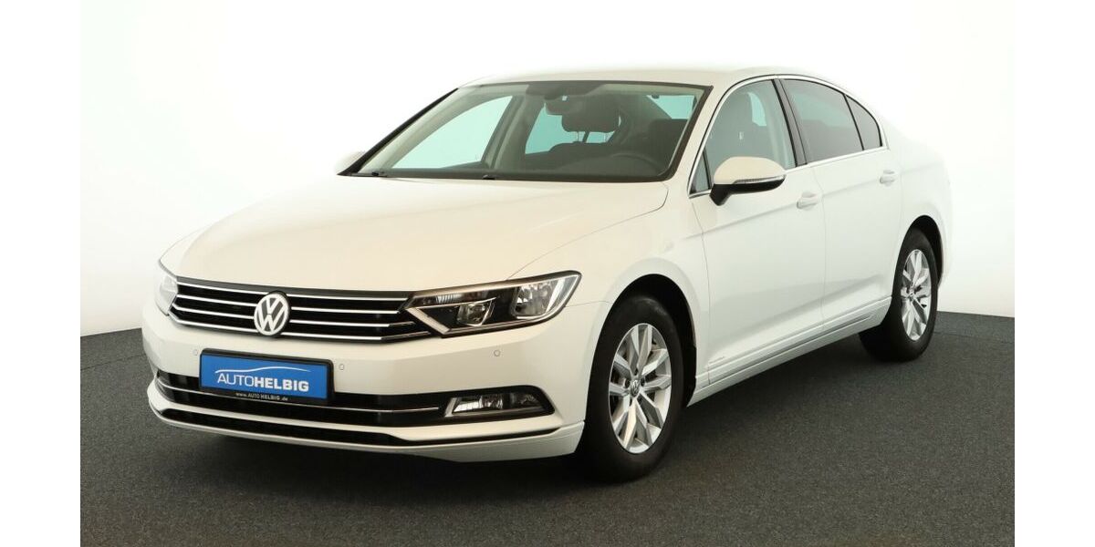 VW Passat 102.000 km 15.890 &euro; Donnersdorf 97499