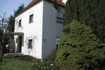 Einfamilienhaus Schweinfurt Hochfeld-Steinberg - 379.000&euro; | Angebot:25686865