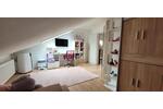 Mehrfamilienhaus, Wohnhaus Münnerstadt - 8 Zimmer, 327 m&sup2;, 550.000&euro; | Angebot:26136704