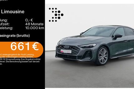Audi S5 21.060 km 58.880 &euro; Haßfurt 97437