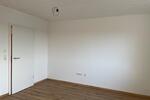 Doppelhaushälfte Werneck - 5.5 Zimmer, 150 m&sup2;, 1.500&euro; | Angebot:25239384