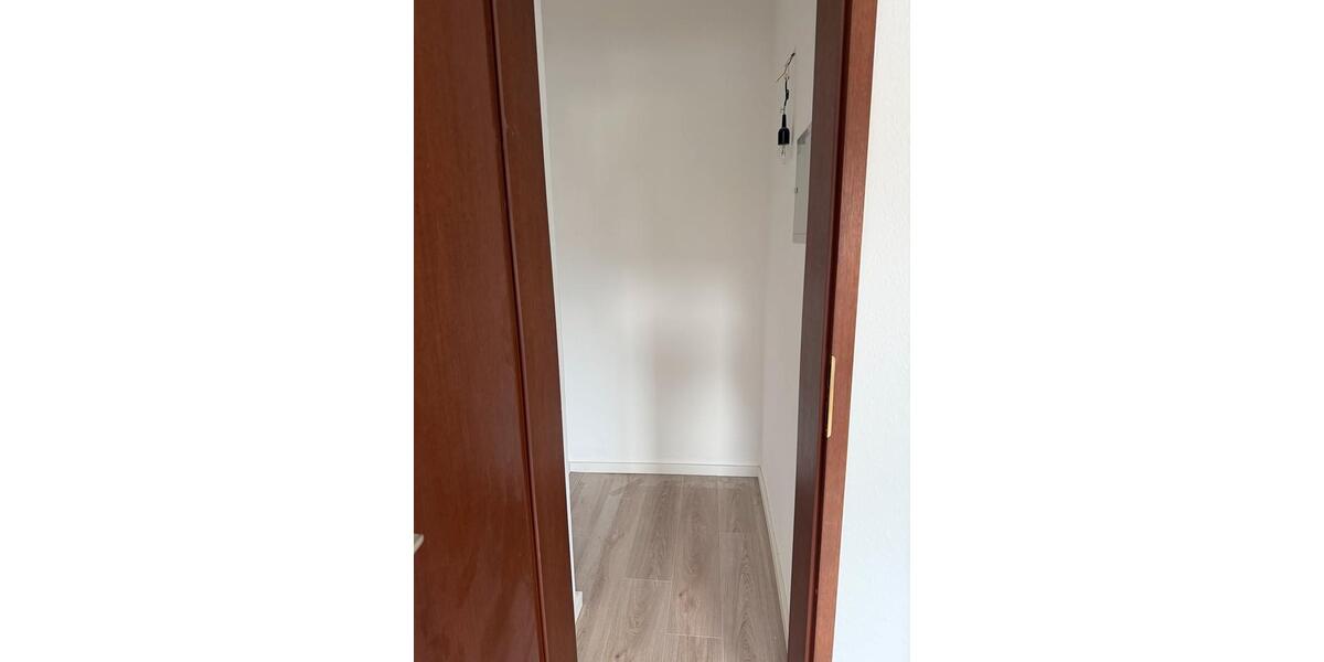 Etagenwohnung Bad Kissingen - 4 Zimmer, 95 m&sup2;, 850&euro; | Angebot:26029608