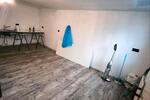 Einfamilienhaus Rauhenebrach - 8 Zimmer, 235 m&sup2;, 225.000&euro; | Angebot:27112116
