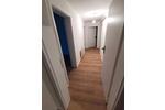 Etagenwohnung Schweinfurt Haardt - 3 Zimmer, 85 m&sup2;, 850&euro; | Angebot:26041370