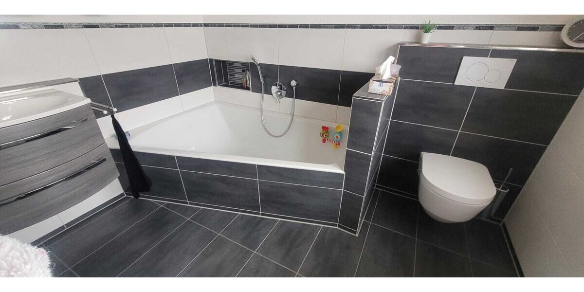 Bad Kissingen, MFH - Mehrfamilienhaus, Wohnhaus Bad Kissingen Garitz | Angebot:26728205