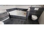 Bad Kissingen, MFH - Mehrfamilienhaus, Wohnhaus Bad Kissingen Garitz | Angebot:26728205