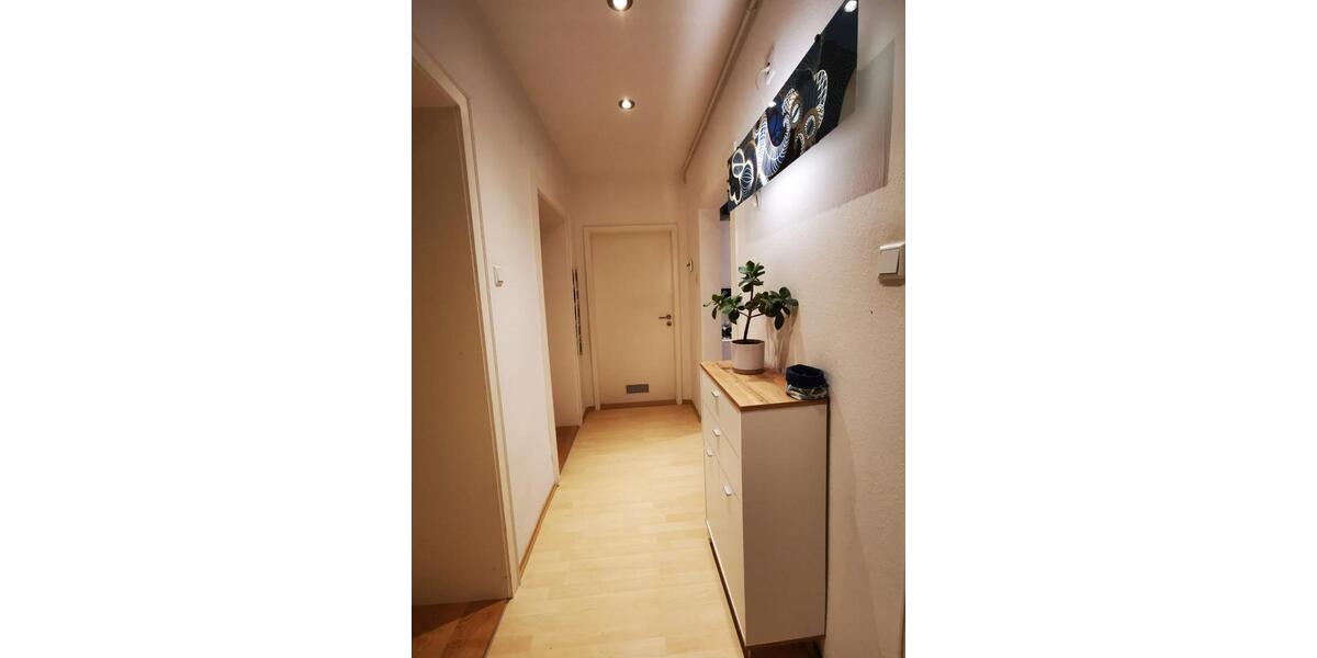 Mehrfamilienhaus, Wohnhaus Schweinfurt Bellevue - 12 Zimmer, 300 m&sup2;, 690.000&euro; | Angebot:26545605
