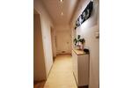 Mehrfamilienhaus, Wohnhaus Schweinfurt Bellevue - 12 Zimmer, 300 m&sup2;, 690.000&euro; | Angebot:26545605