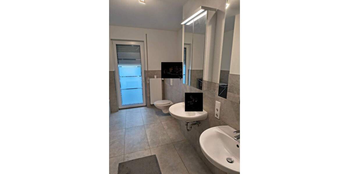 Etagenwohnung Schweinfurt Altstadt - 3 Zimmer, 133 m&sup2;, 420.000&euro; | Angebot:25685106