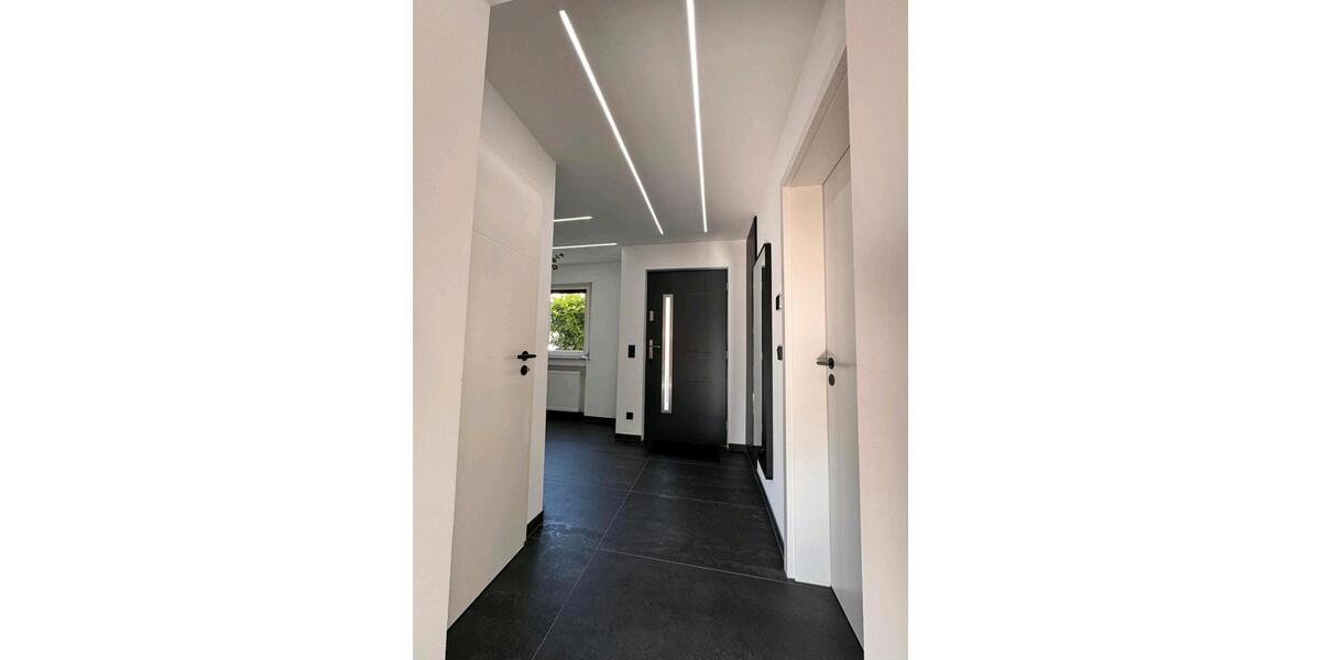 Einfamilienhaus Dittelbrunn - 7 Zimmer, 220 m&sup2;, 875.000&euro; | Angebot:24712361