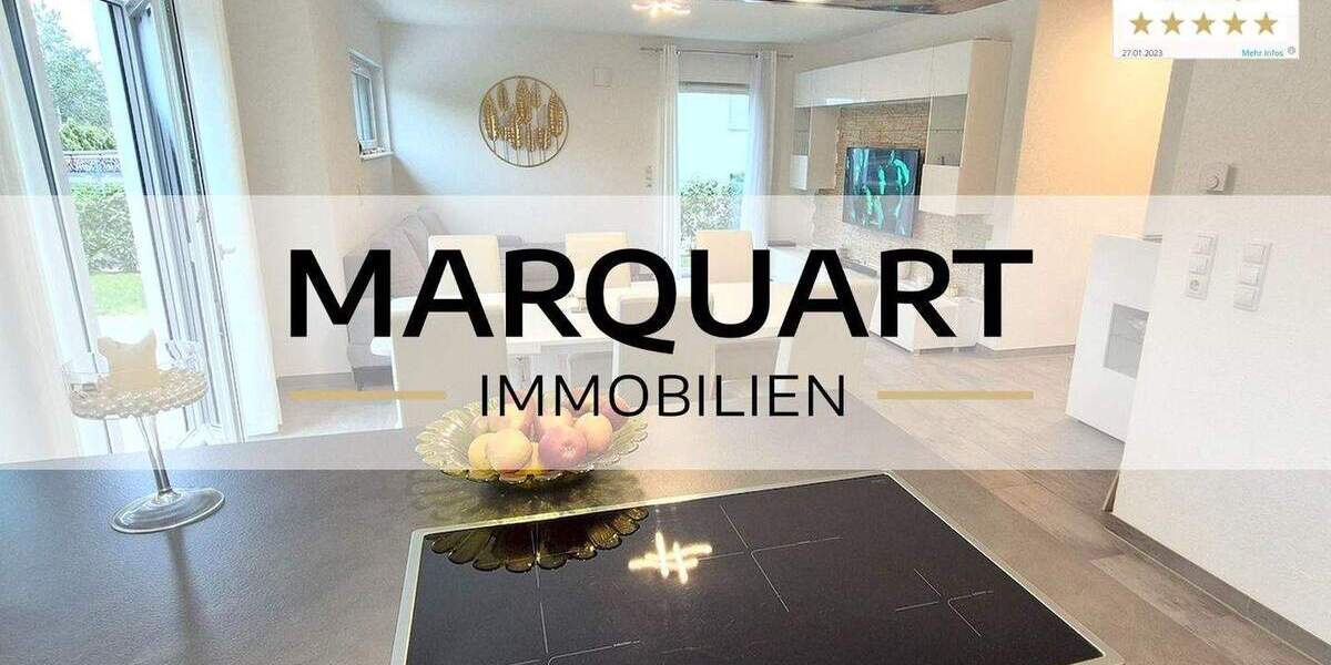 Einfamilienhaus Bad Kissingen - 6 Zimmer, 155 m&sup2;, 620.000&euro; | Angebot:25664868