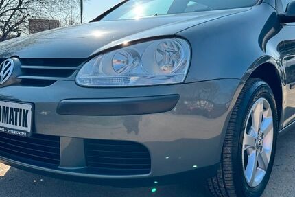 VW Golf 130.000 km 4.990 &euro; Schweinfurt 97424