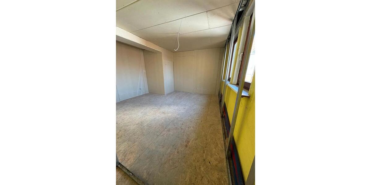 Mehrfamilienhaus, Wohnhaus Volkach - 18 Zimmer, 460 m&sup2;, 475.000&euro; | Angebot:26963180