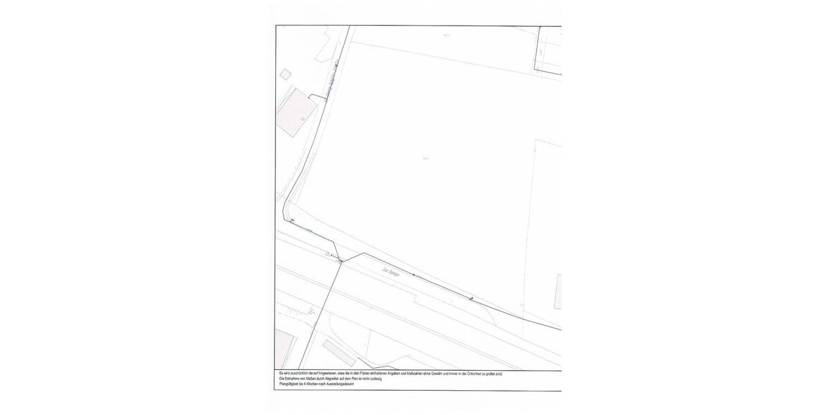 Gewerbeobjekt Hammelburg - 59&euro; | Angebot:22974222