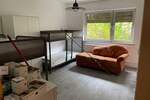 Mehrfamilienhaus, Wohnhaus Burkardroth Zahlbach - 1 Zimmer, 163 m&sup2;, 210.000&euro; | Angebot:26554995