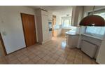 Mehrfamilienhaus, Wohnhaus Volkach - 6 Zimmer, 167 m&sup2;, 1.900&euro; | Angebot:26142213