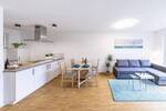 Etagenwohnung Niederwerrn - 2 Zimmer, 64 m&sup2;, 291.863&euro; | Angebot:26740919